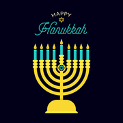 hannukah-4610988-1280