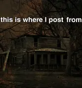 This-Is-Where-I-Post-From-013