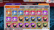 Screenshot-2026-01-14-171206