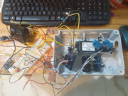 WhatsApp Image 2021-03-08 at 6.08.28 PM