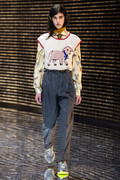 HM-GFW19-L