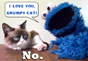 Grumpy-Love.png