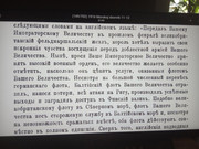 https://i.postimg.cc/ftzLvkdv/IMG-20260426-102129.jpg