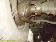 DSCN4227