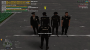 UKRAINE-GTA-23-03-2026-18-16-36