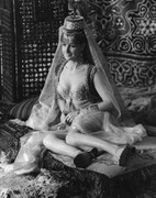 angela-douglas-a35