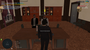 UKRAINE-GTA-08-04-2026-18-33-08