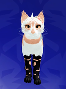 Screenshot 2023-09-29 181343