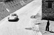 Targa Florio (Part 4) 1960 - 1969  - Page 14 1969-TF-74-08