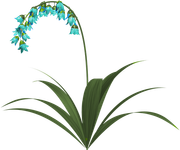 0_17d836_f9d92df9_orig