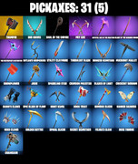 pickaxes-comp