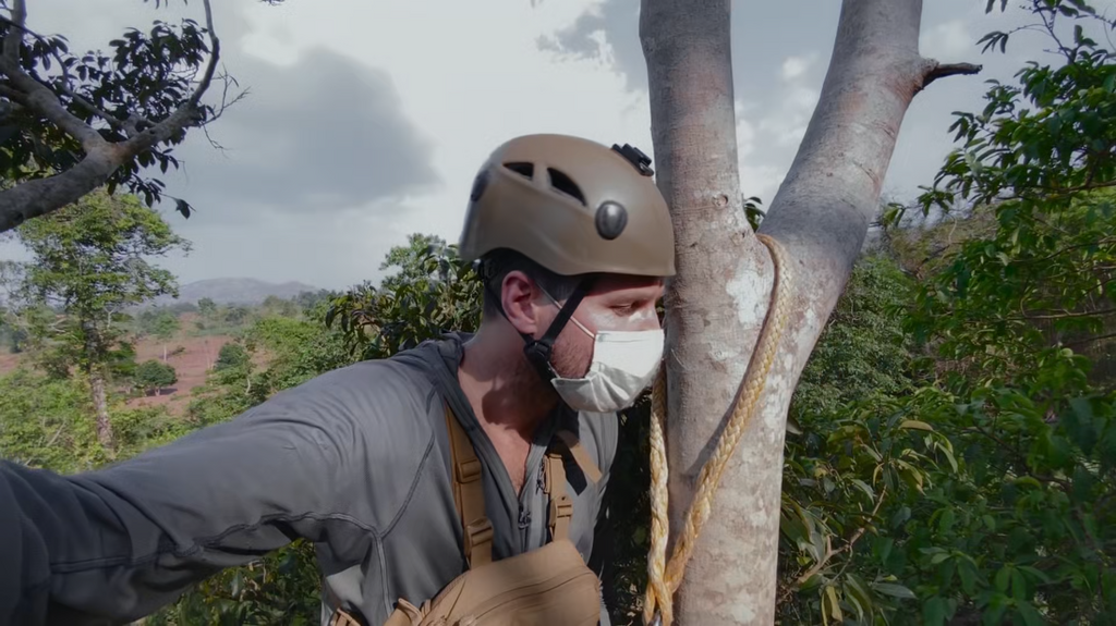 [Image: wgrgl693fg0y.png]