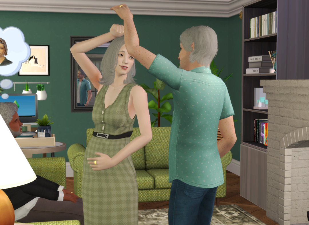 Sims2-EP9-RPC-2024-08-18-16-56-02-17