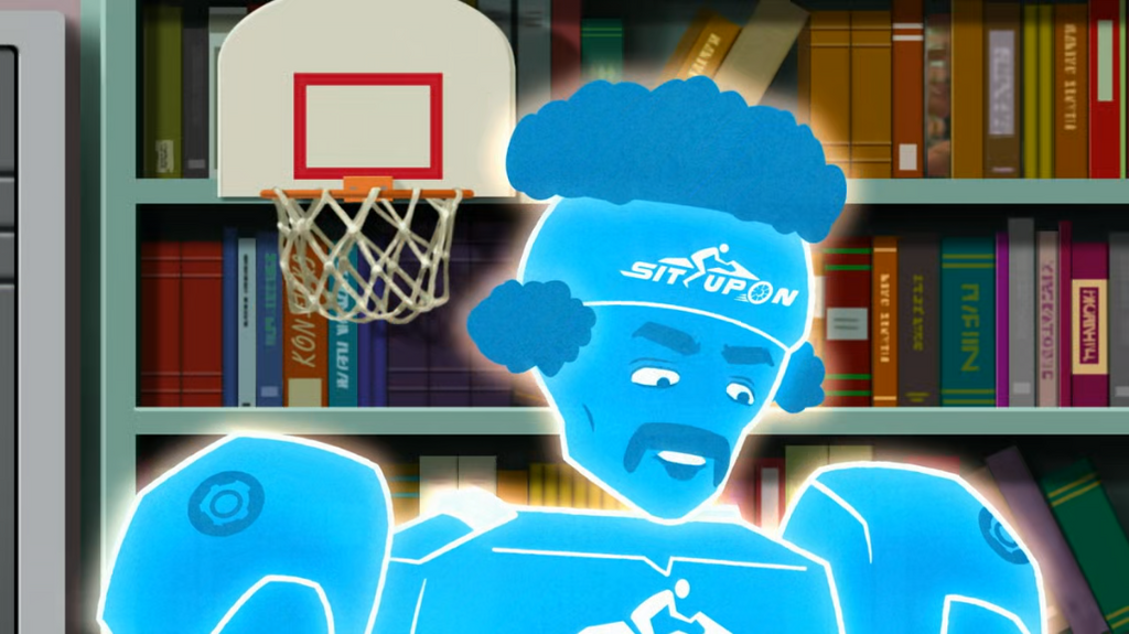 [Image: 1h2vmrs7dj6l.png]