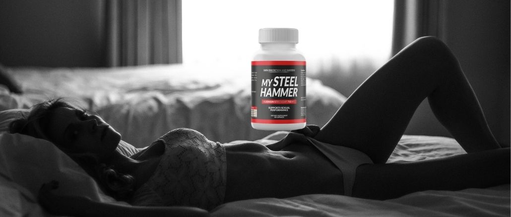 My Steel Hammer prezzo del prodotto