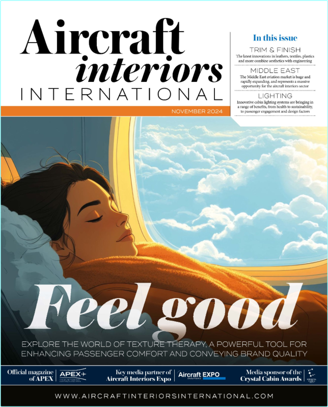 [Image: p96ctlrqzn24.png]