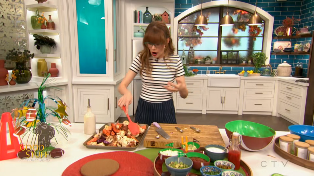 [Image: 32l9wfecw4oy.png]