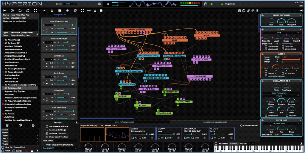 Wavesequencer Hyperion 1.51 Hq0f2lm6fs1w