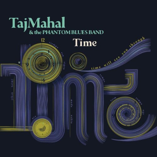 Taj-Mahal-And-The-Phantom-Blues-Band-Tim