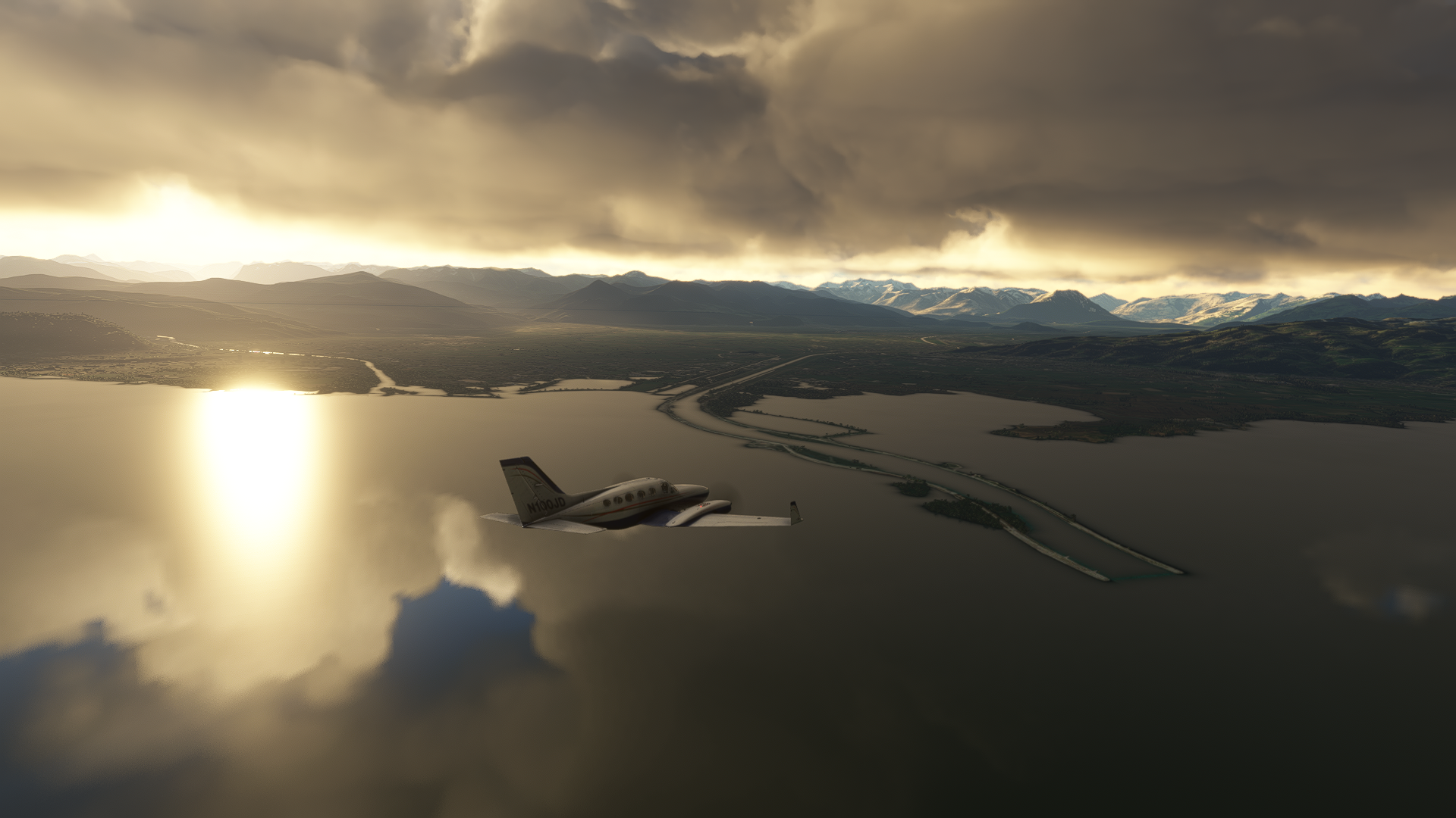 Microsoft-Flight-Simulator-2023-01-02-22-15.png