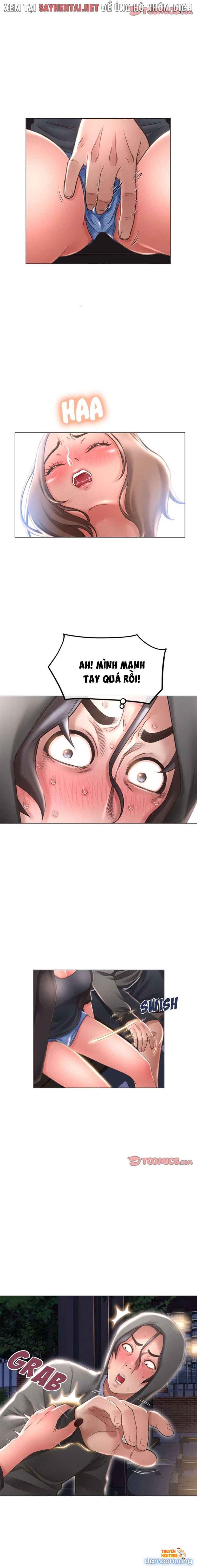 Xem ảnh tmpugkjrdnk trong truyện hentai Gần Nhưng Xa - Chap 37 - www.hentaitvn.net Xem ảnh tmpugkjrdnk trong truyện hentai Gần Nhưng Xa - Chap 37 - www.hentaitvn.net