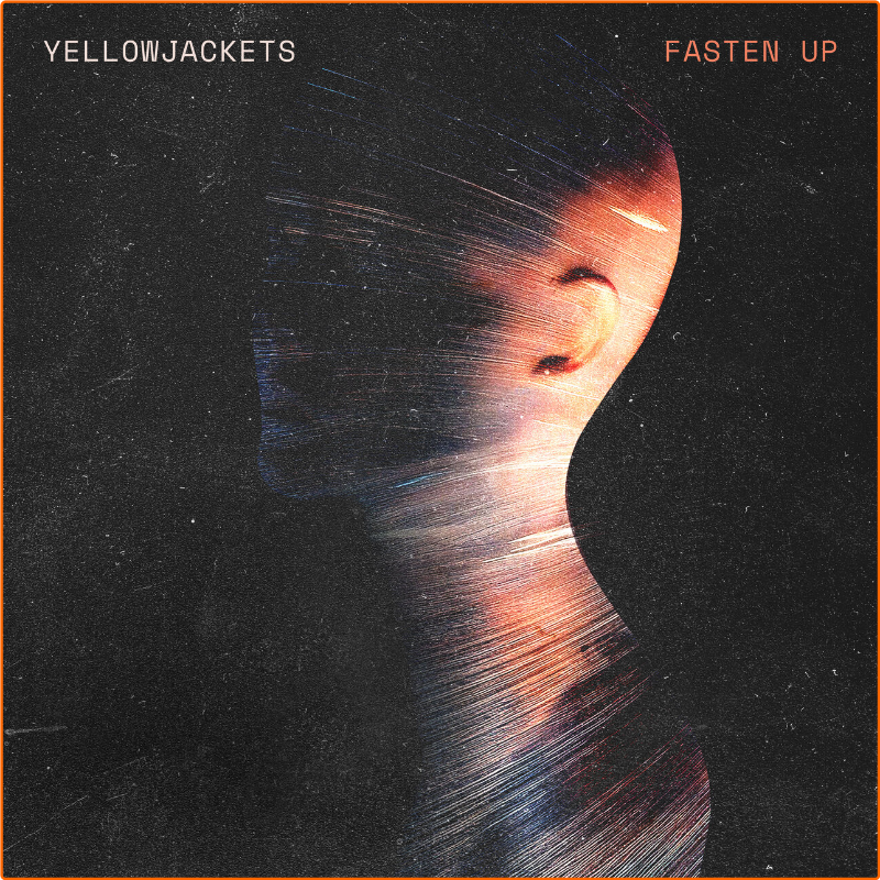 [Image: f5muc2gbpf92.png]