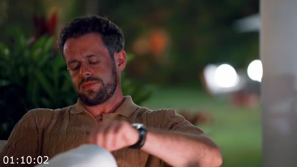 [Image: fz9n9x3bwd2o.png]