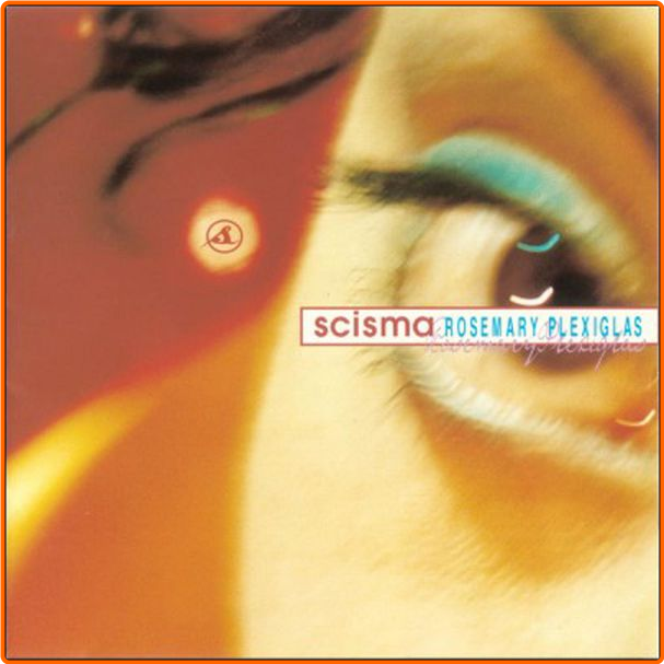 [Image: o4h9mq6welv4.png]