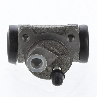 REAR BRAKE WHEEL CYLINDER REAR BRAKE WHEEL CYLINDER
