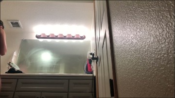[Image: Voyeur56875090654.jpg]