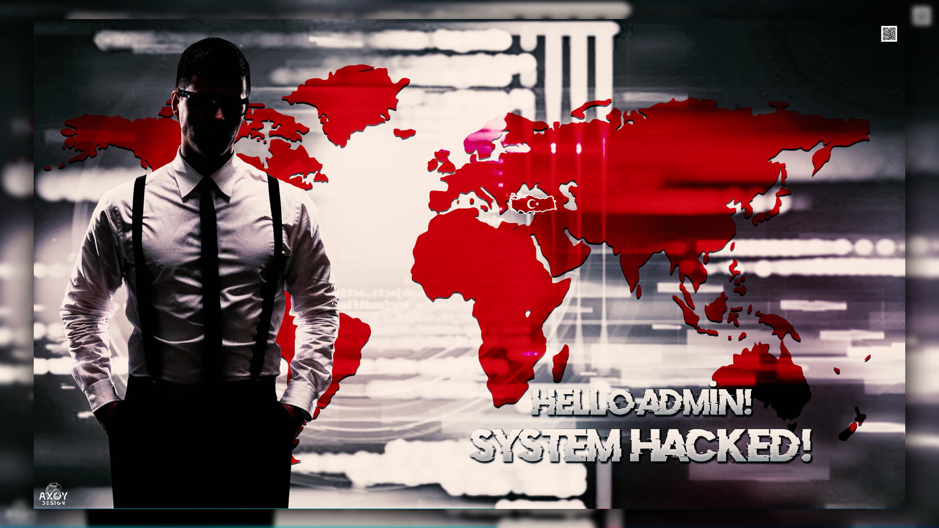 hacker-man-2.jpg