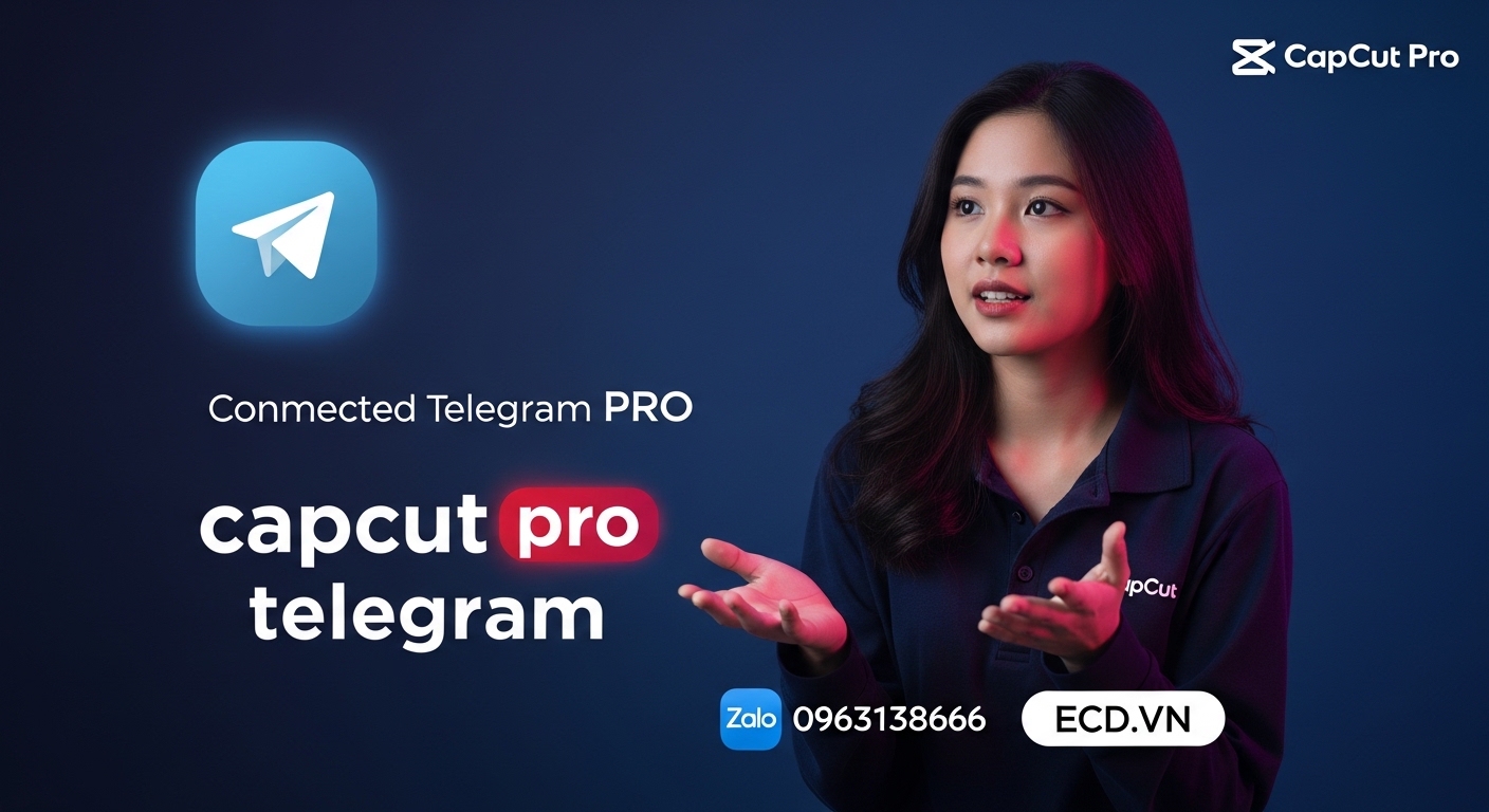 capcut pro social features