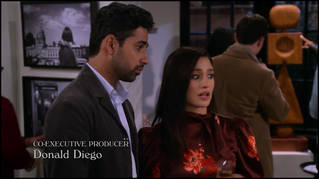 [Image: zr7sxu65rmz1.png]