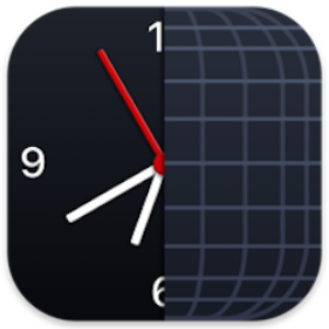 at9e0xg1ty1a.png
