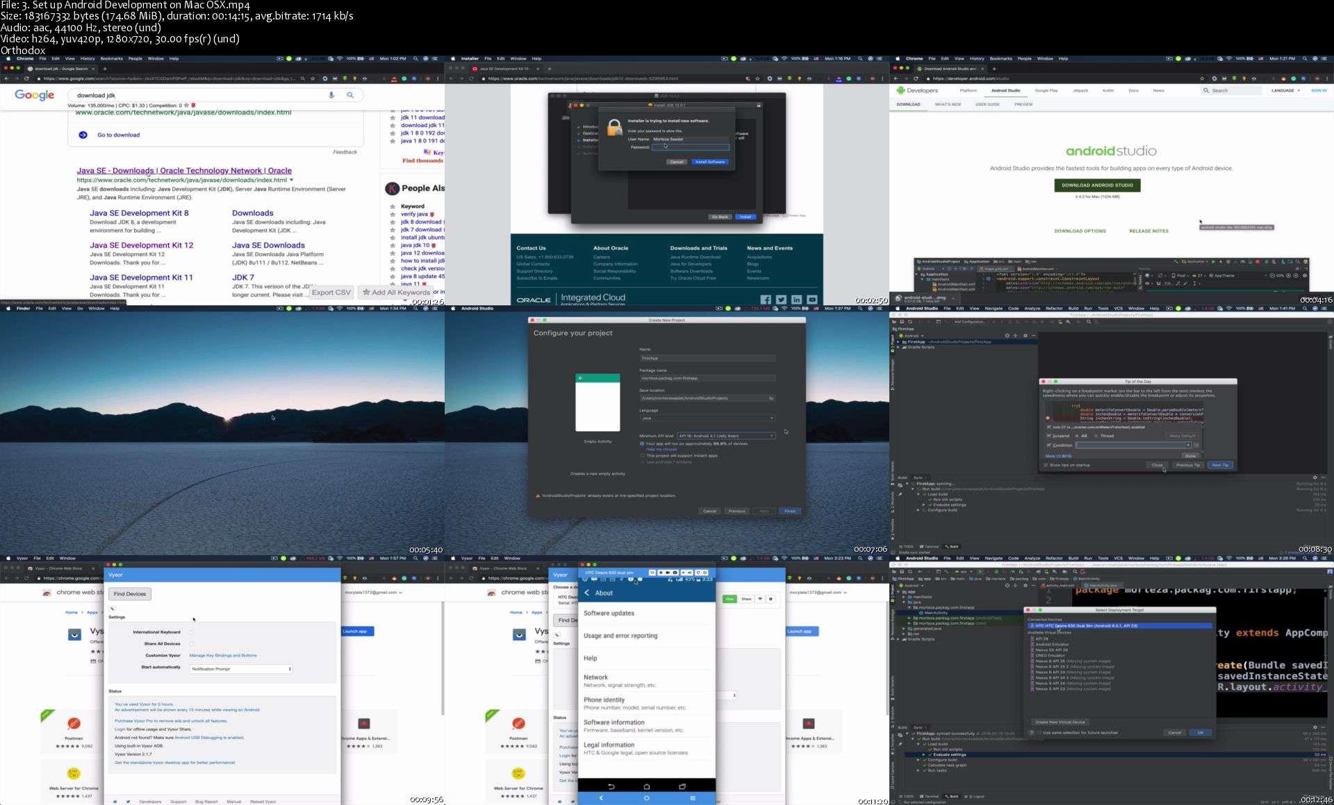 3-Set-up-Android-Development-on-Mac-OSX-s.jpg