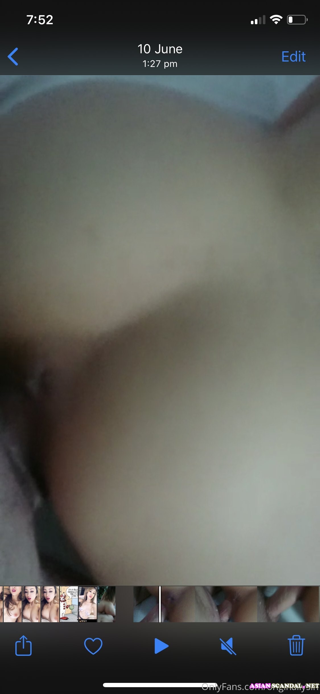 www-Asian-Scandal-Net-789