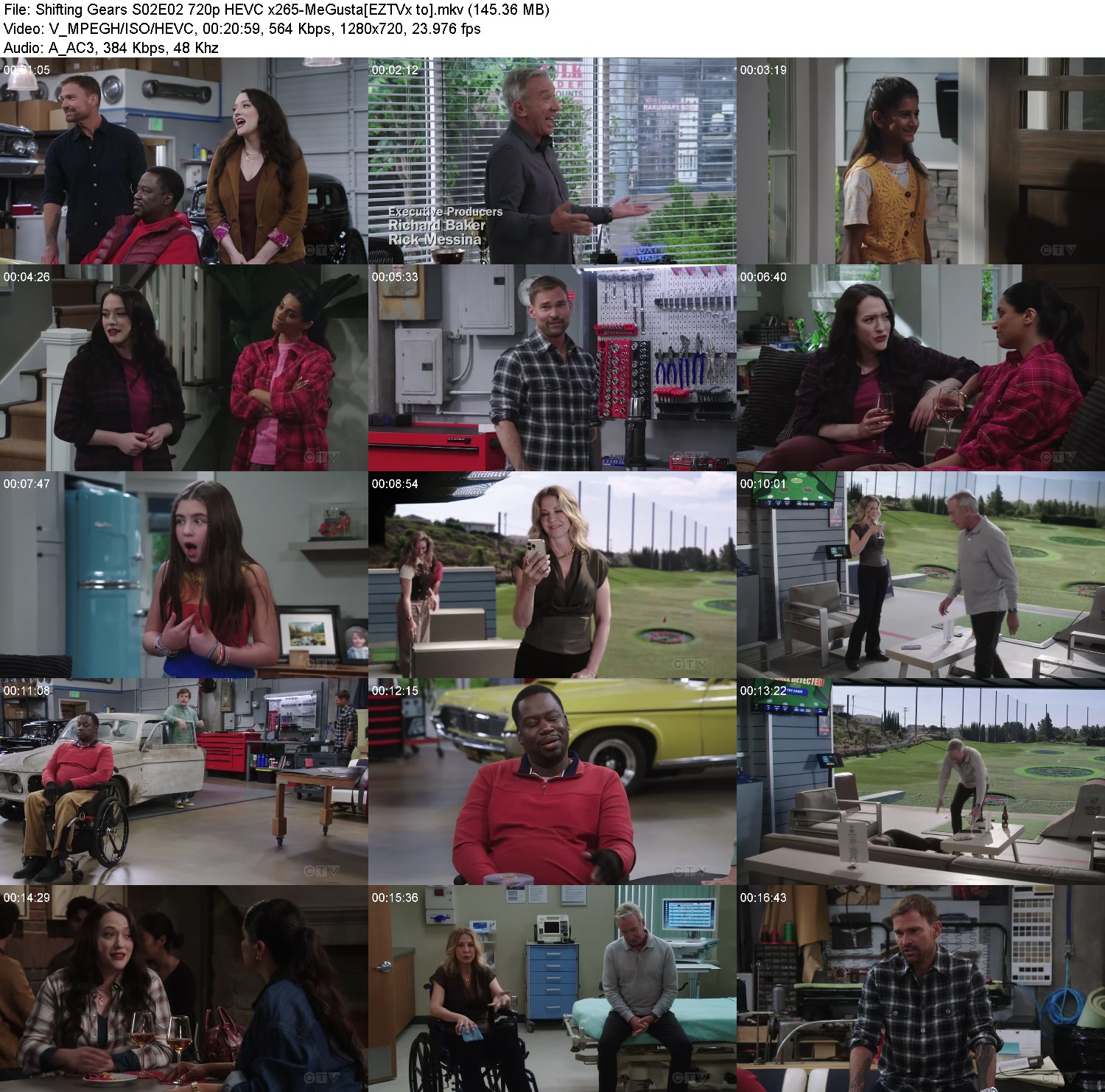 [Image: s54cy48huzjl.jpg]