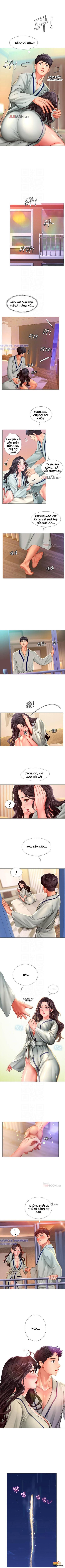 Xem ảnh tmpotm ds4t trong truyện hentai Noryangjin - Chap 41 - www.hentaitvn.net