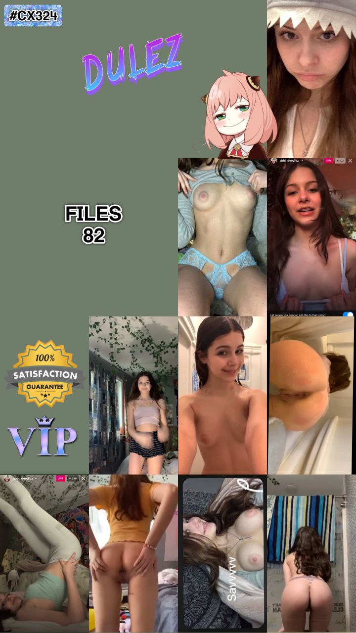 [Image: IMG_20260223_040427_687.jpg]