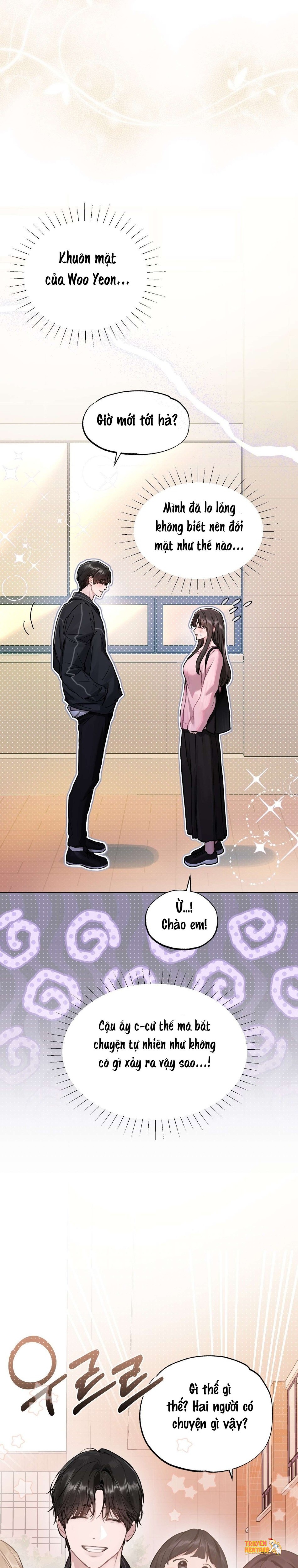 Xem ảnh Ji Woo Và Woo Yeon - Chapter 3 - tmpbjjrf8hq - Truyenhentaiz.net