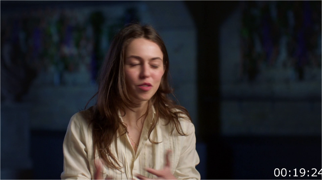 [Image: eonzjjp1084t.png]