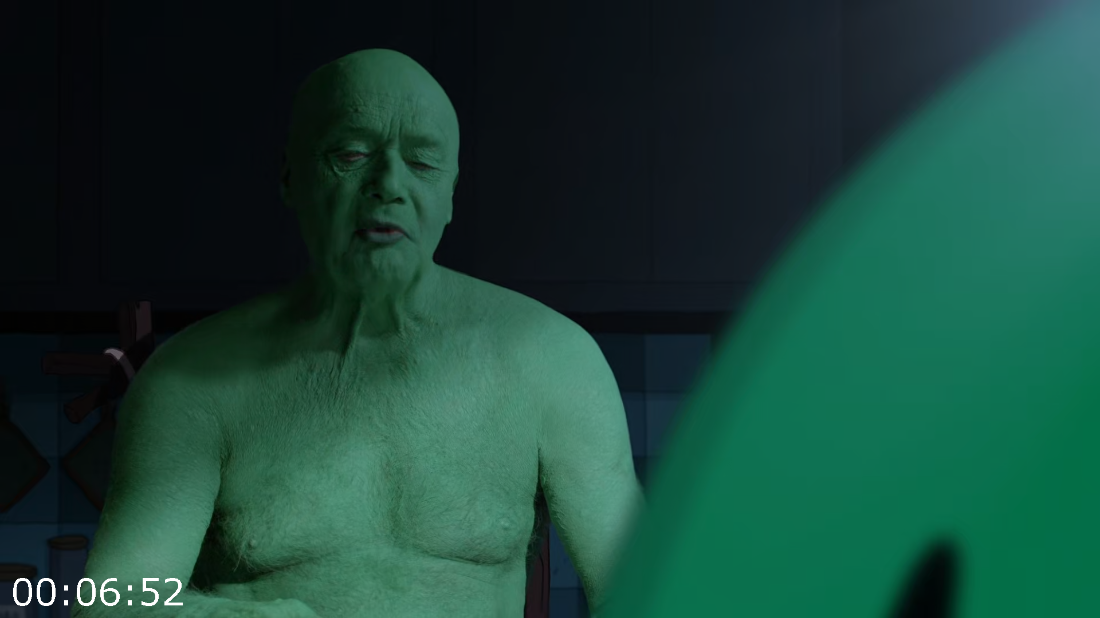 [Image: lzwh3n4o0ib6.png]