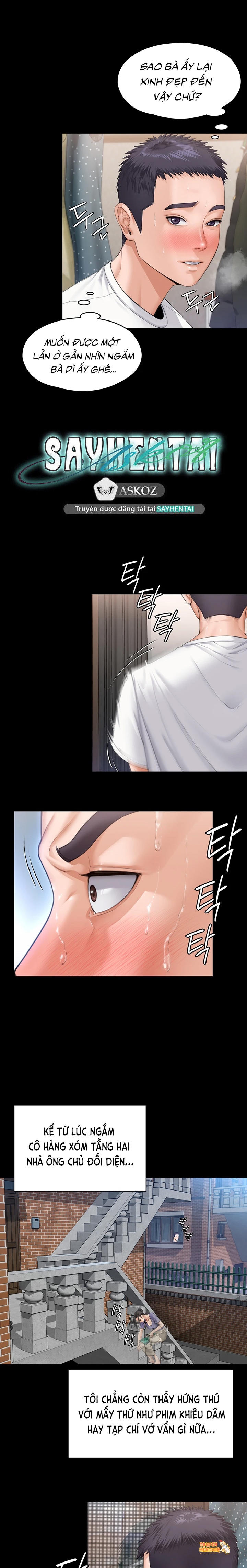 Xem ảnh tmp9uq7uf76 trong truyện hentai Tôi Sẽ Bảo Vệ Bạn - Chapter 1 - hentaitvn.net