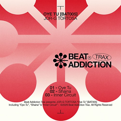 00-jor-g-tortosa-oye-tu-bat-005-3511969-