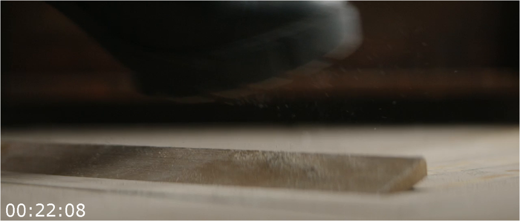 [Image: ip54mxprzk67.png]