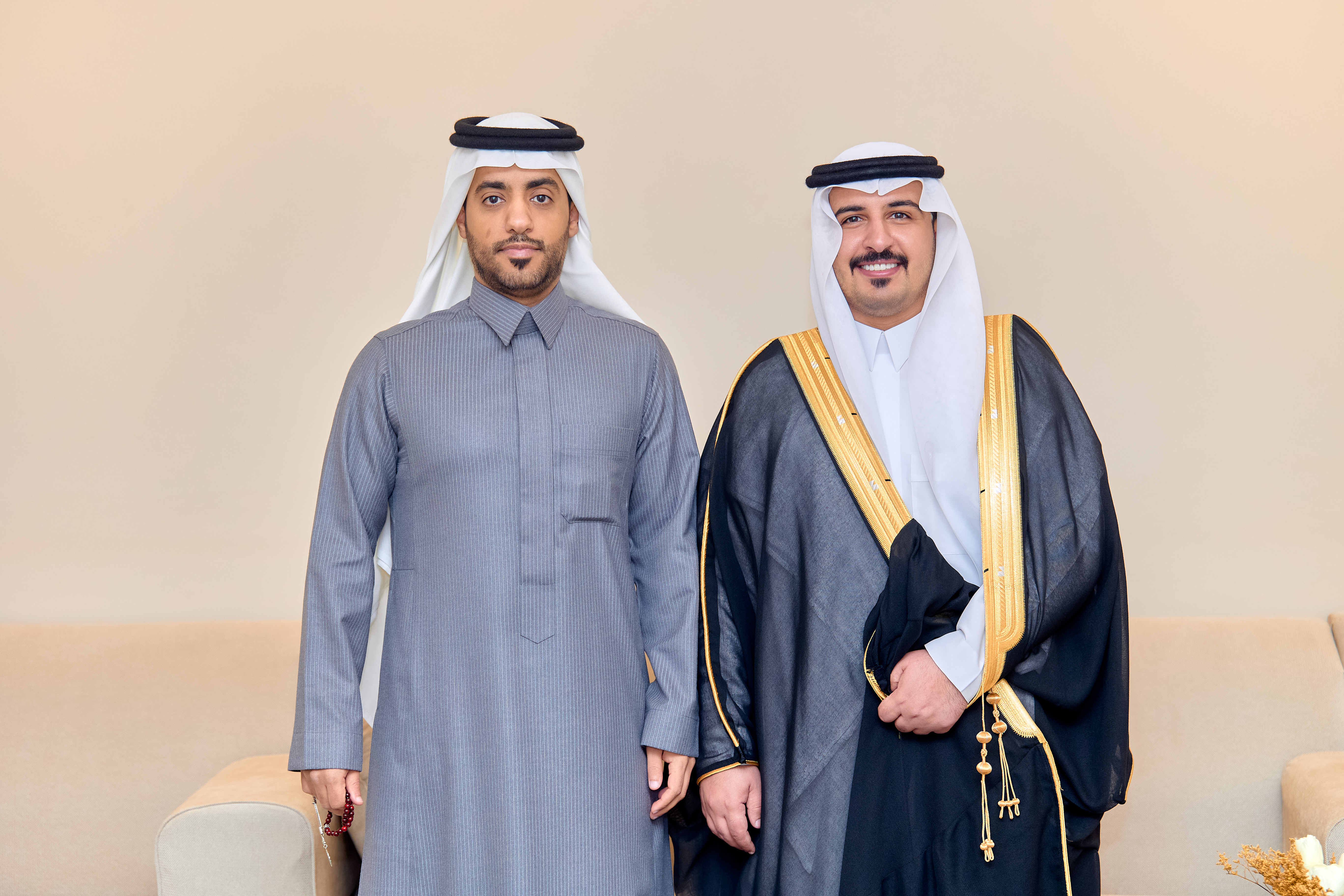 FL-STUDIO-FL-STUDIO-J68A5324