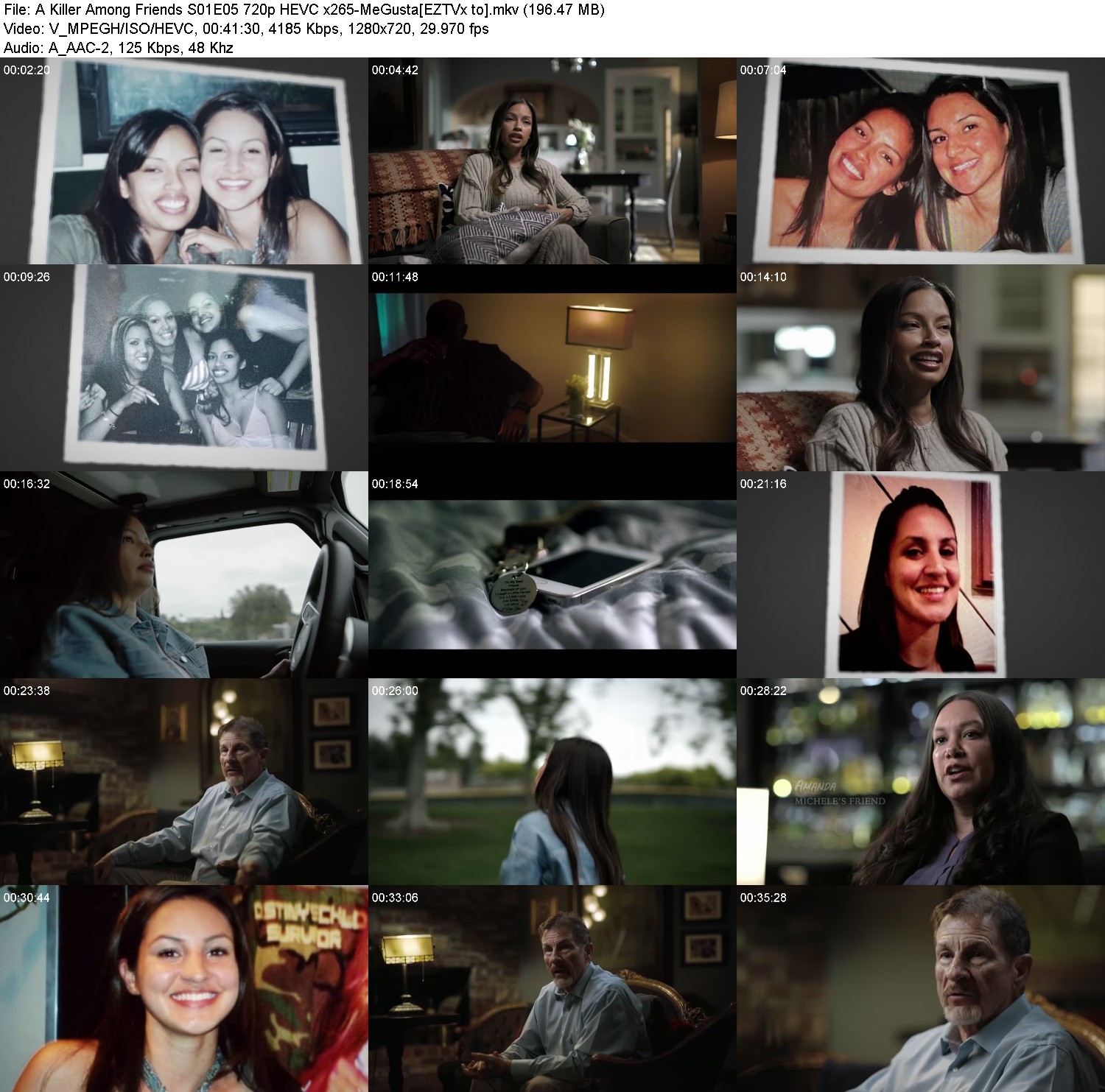 [Image: jgpr5138kkaw.jpg]