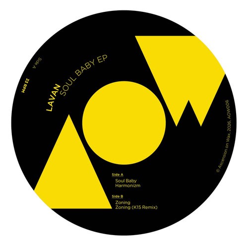 Lavan-Soul-Baby-EP-AOW006-WEB-2026-BB.jp