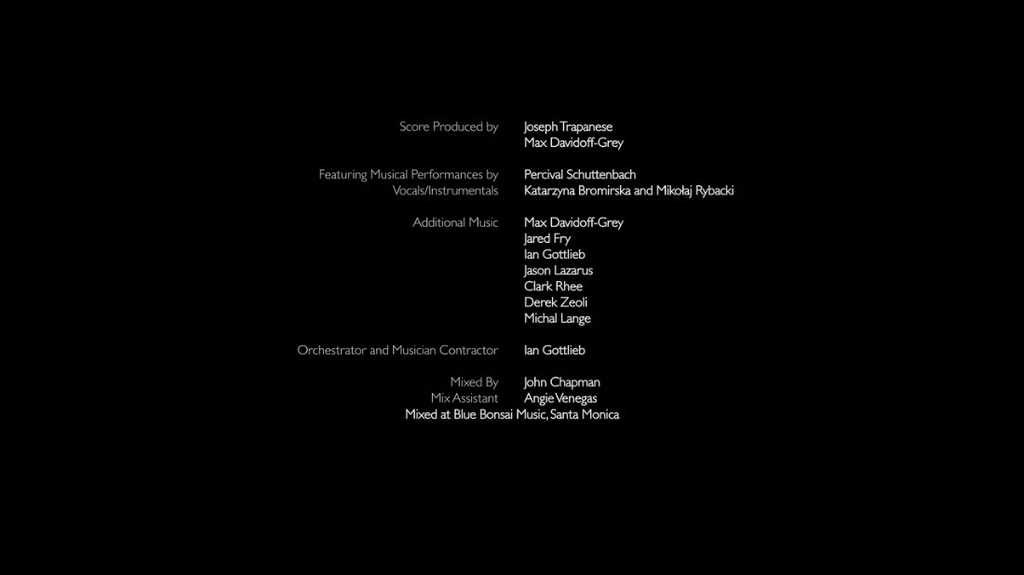 [Image: 5ymu2yap26av.png]