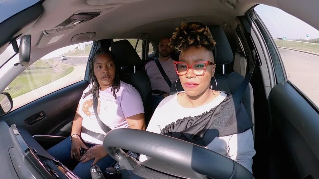 [Image: es2x4rvjvg20.jpg]